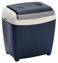 Termoelektrisk kylbox T30