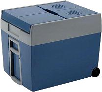 Termoelektrisk kylbox W48 DC/AC