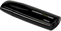 Terratec Aureon Dual USB-ljudkort