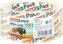 tesapack® ultra strong tejp