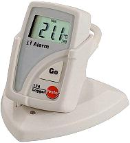 Testo 174 mini USB temperature data logger