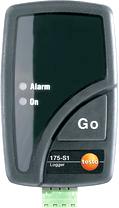 Testo 175-S1