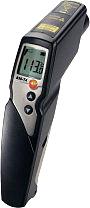 Testo IR thermometer 830-T4