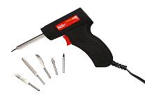 Therma-Boost TB100EU