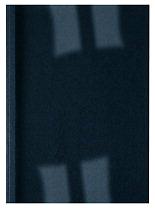 Thermal binding folders for ibico 260
