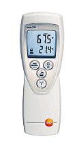 Thermometer TESTO 926 NV