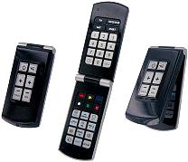 Thomson ROC 4206 remote control