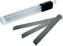 TILLB._10-PACK KNIVBLAD TILL 803340