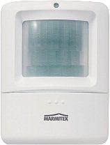 Tillbehör till Marmitek SafeGuard och Marmitek TotalGuard - 2