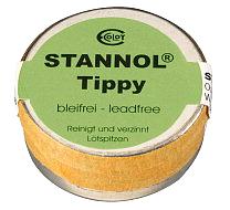 Tippy blyfri ECOLOY®