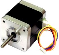 TMCM motor