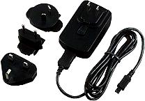 TomTom USB-laddare