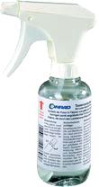 TONER PUMPSPRAYFLASKA 200 ML