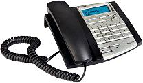 Topcom telefon Fidelity 1100