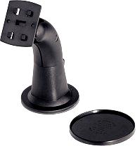 Tower Suction System