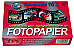 TPI Fotopapper 10 x 15 cm