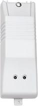 Trådlös dimmer FS20 DI22-3