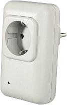 Trådlös kopplingsmodul