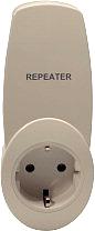 Trådlös Repeater FS20 RPT