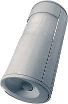 Trådlös rörelsesensor HM