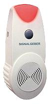 Trådlös signalgivare FS20 SIG