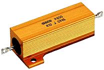 TRÅDMOTSTÅND 50 W 5 % 0R1