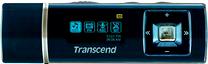 Transcend T.sonic 320 MP3-spelare
