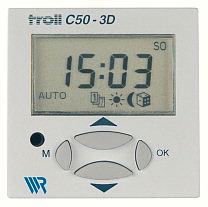 Troll C55-3D