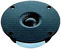 Tweeter dome SC 10 N
