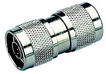 UG-57/U 2 x plugs