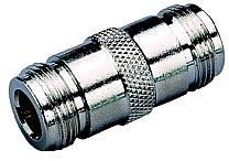 UG29/U adapter