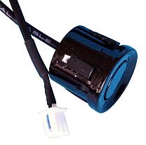 Ultraljudsensor K-14WP10