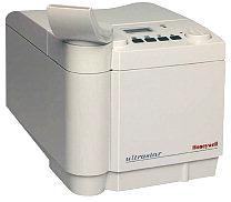 ULTRALJUDSLUFTFUKTARE BH-860 E