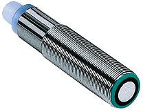 Ultrasonic sensor range UB