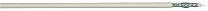 Unitronic® coaxial cable 75 Ohm SAT 100 DB