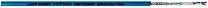 UNITRONIC® Ethernet data cable