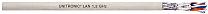 UNITRONIC® nätverkskabel CAT.7e - 2