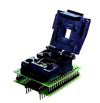 Universal-adapter AP32D32U