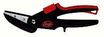 Universal pattern snips ''Multisnip D51A''