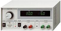 Universal PSUs EA-3000B, EA-4000B and STT 2000B (EA-3048 B)