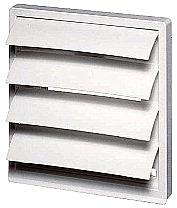 Universal Venetian Shutters