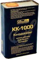 Universalkontaktlim KK 1000