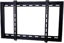 Universalväggfäste för LCD- och plasma-TV