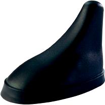 UNIVERSELL TAKANTENN SHARK-DESIGN