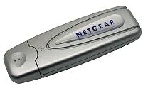 USB-enheter för fast och bärbar dator