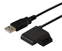 USB-GRÄNSSNITTSADPTER FÖR 1217 02