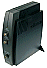 USB-oscilloskop PCSU1000