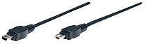 USB ''OTG'' Kabel