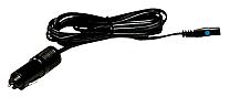 Utbyteskabel 280 cm