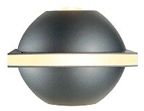 Utomhusbelysning Ufo Beam